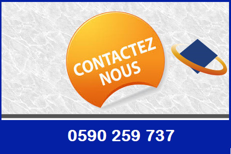 Contactez B2M-Consulting