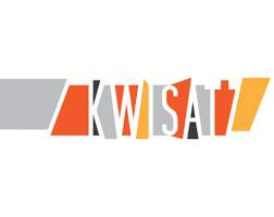 Kwisatz : logiciel de caisse