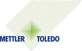 Mettler Toledo : Balances de commerces